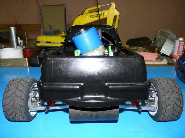 B10.jpg