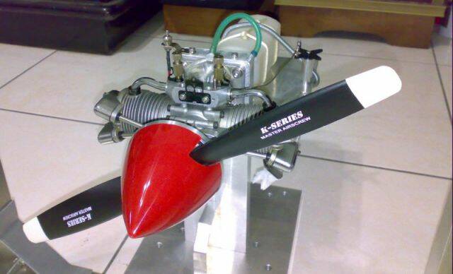 20090409407.jpg