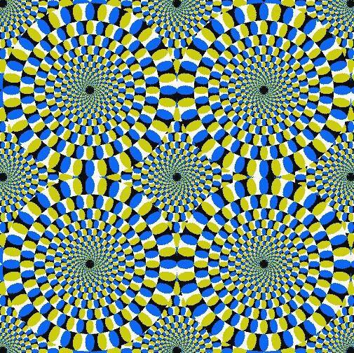 2_1242359451.jpg