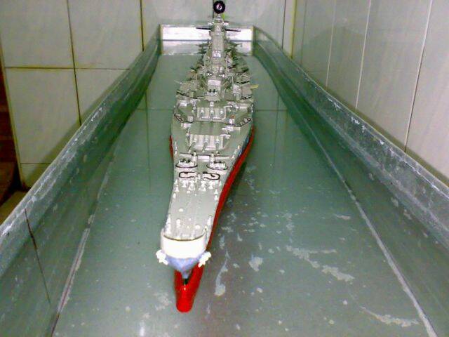 20100128889.jpg