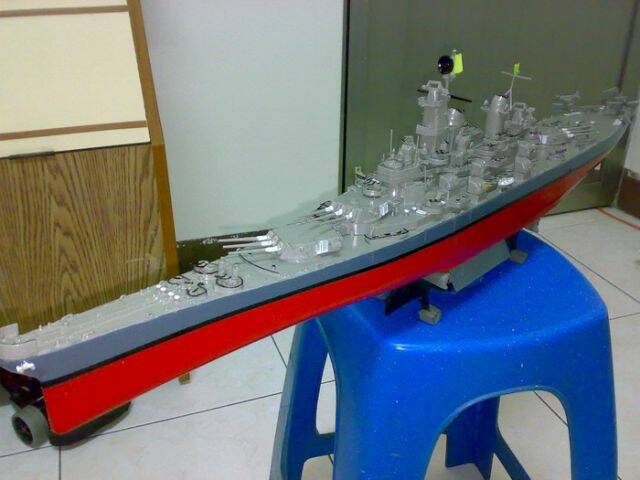 20100128密蘇里艦 變裝後.jpg