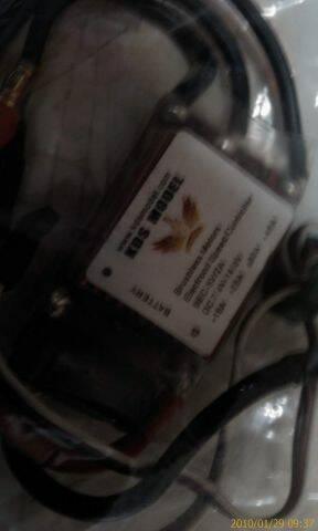 IMAG0109.jpg