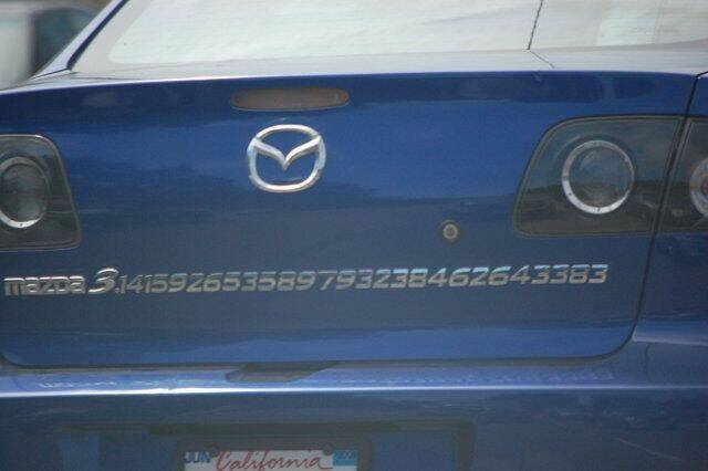 15698_full.jpg