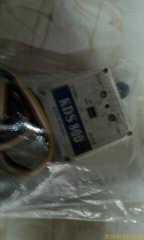 IMAG0111.jpg
