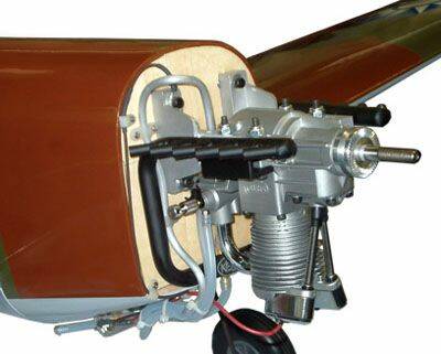 H9_60_P40_4-xl.jpg