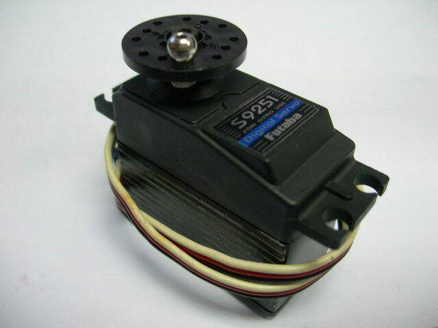 SSCN0663.JPG