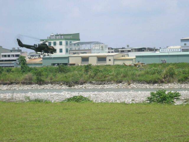 火速抵達戰場.jpg