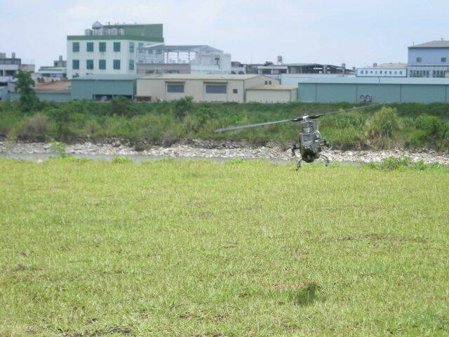 掃蕩殘餘勢力.jpg