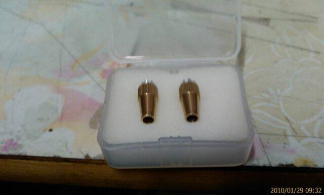 IMAG0102.jpg