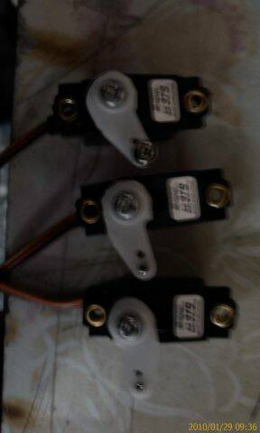 IMAG0108.jpg