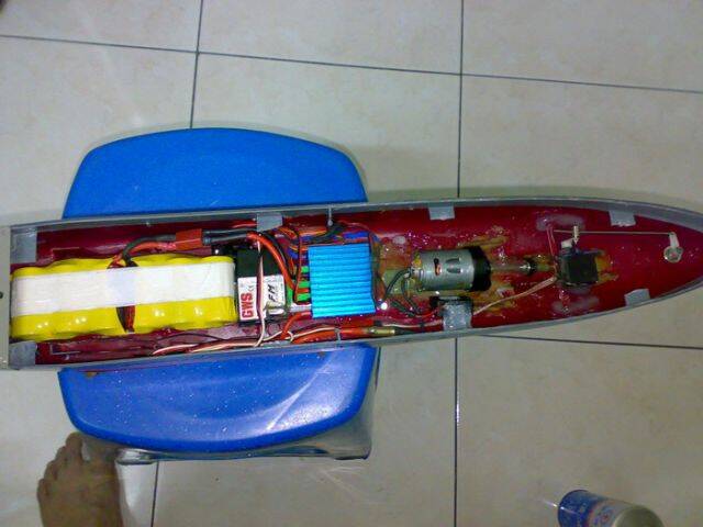 20100128901.jpg