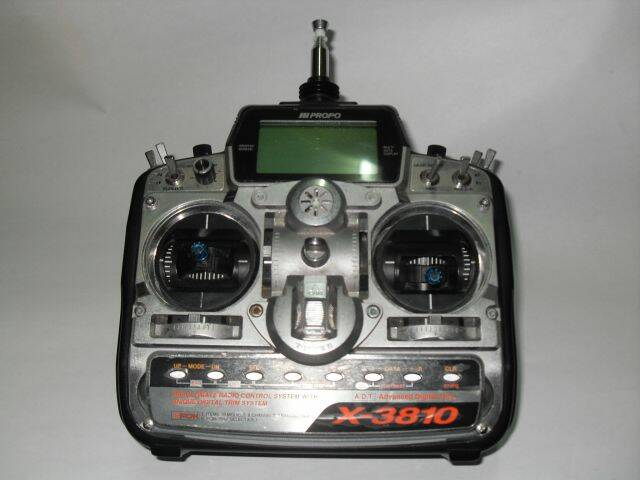 SDC11323.JPG