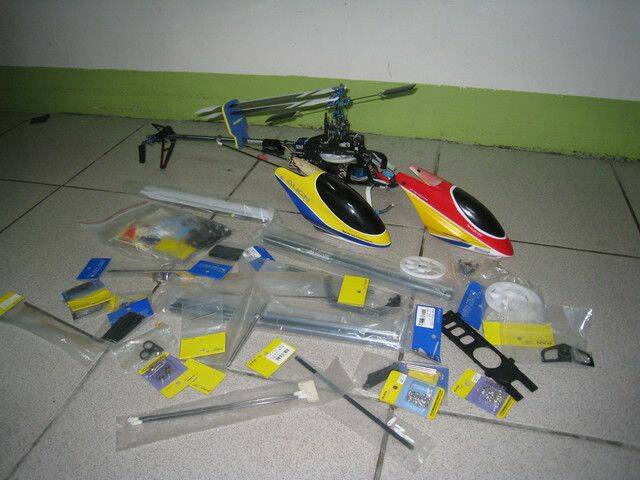 img3037-1.jpg
