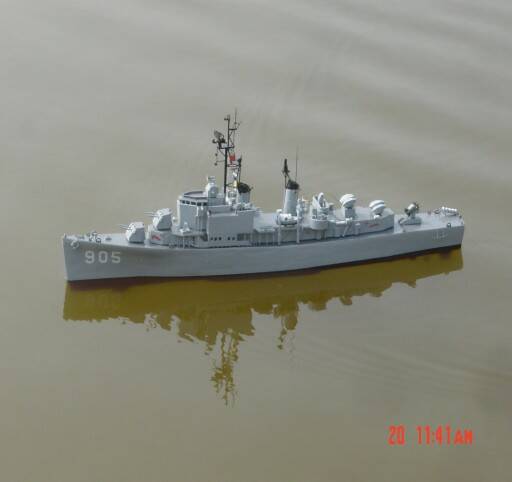 DSC06154-1.jpg