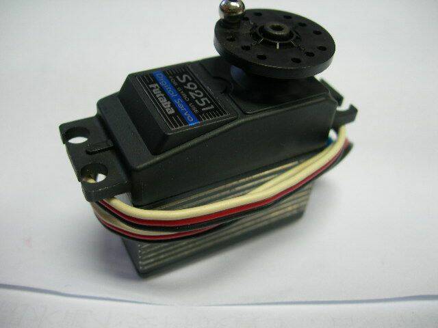 SSCN0662.JPG