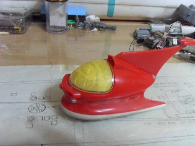 SDC11792.jpg