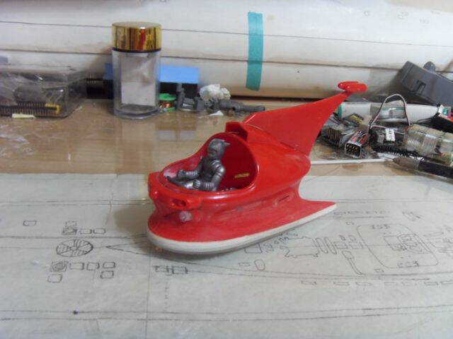 SDC11794.jpg