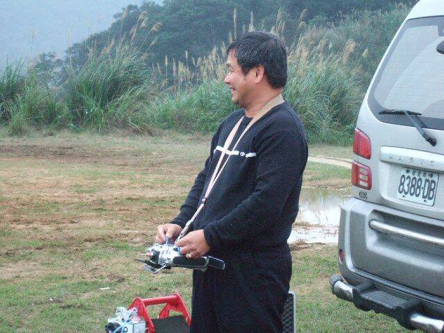 DSCF0806.JPG