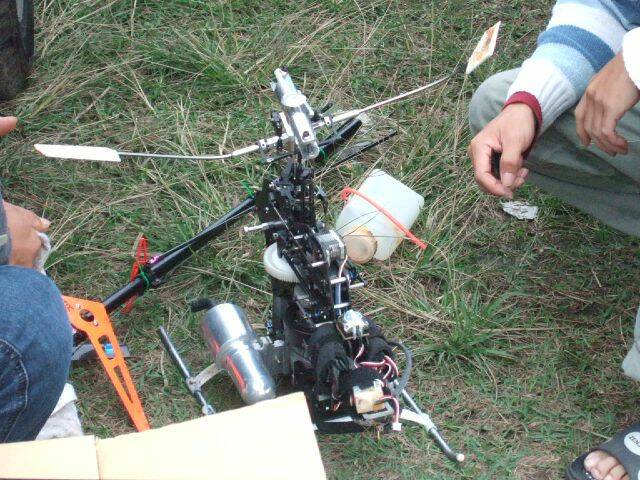 DSCF0786.JPG
