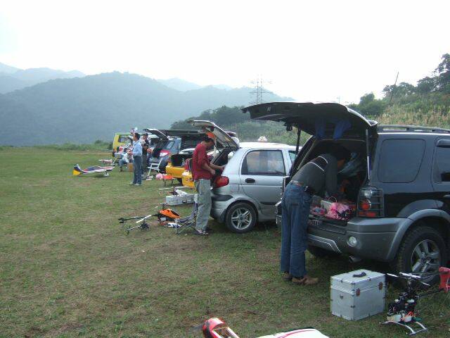 DSCF0771.JPG