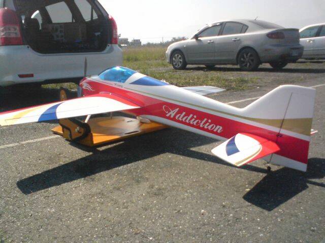 DSC00380.JPG