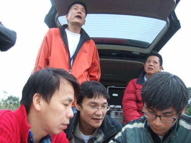 DSCF0793.JPG