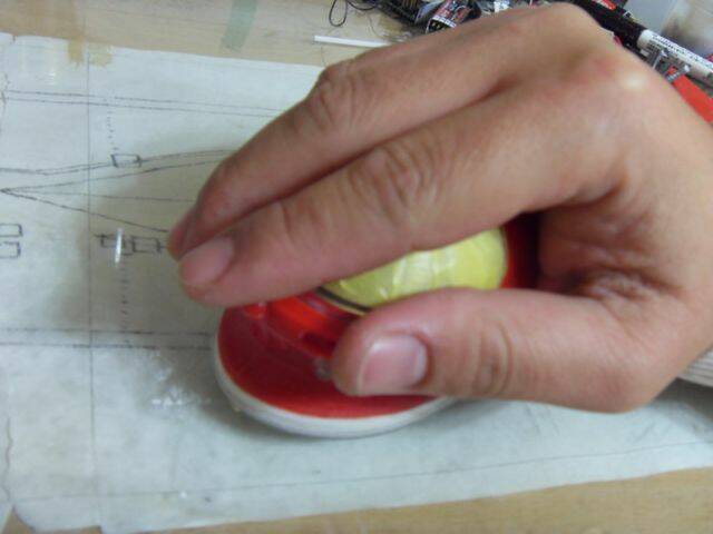 SDC11791.jpg