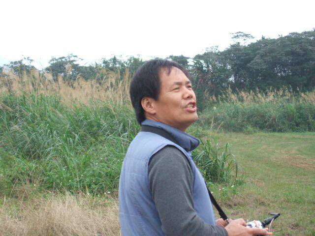 DSCF0782.JPG