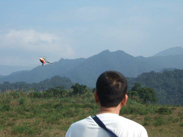 DSCF0767.JPG