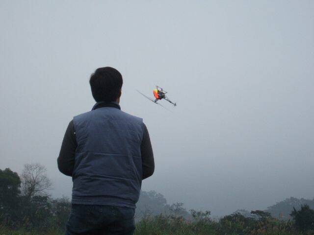 DSCF0791.JPG