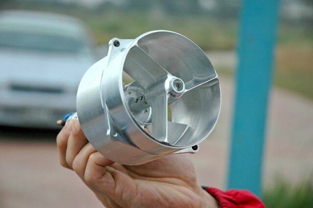 m_DSC_2580.jpg