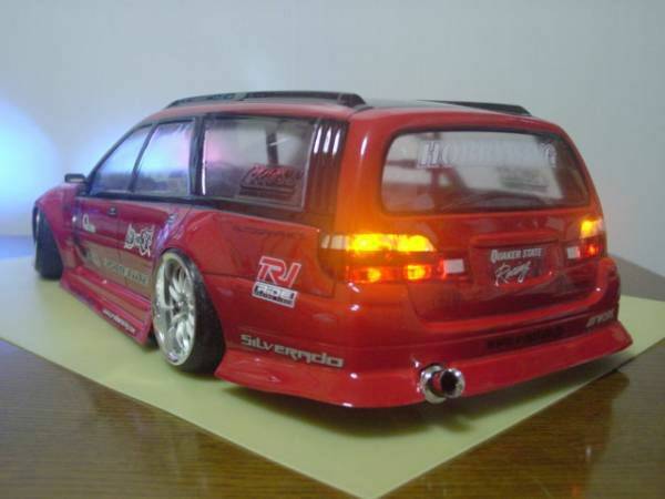 stage-r-5.jpg