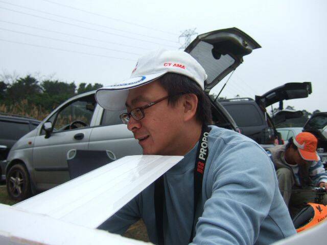 DSCF0794.JPG