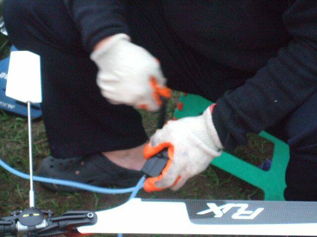 DSCF0803.JPG