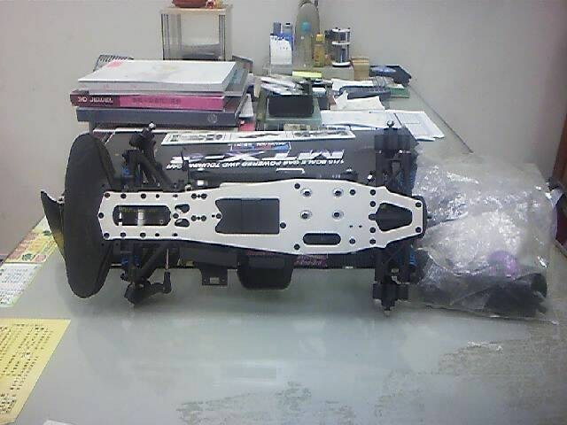 012710_212650.jpg