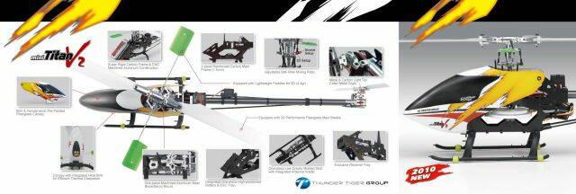 E325V2%20flyer-2[1].jpg