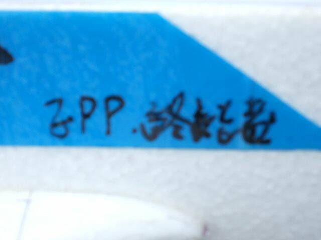 DSCF0779.JPG