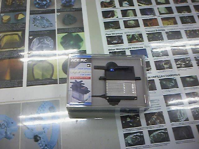 013010_180610.jpg