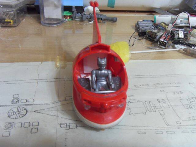 SDC11793.jpg