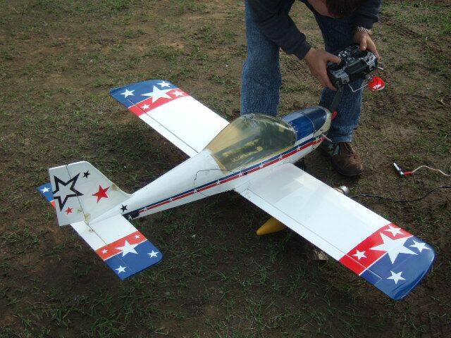 DSCF0773.JPG