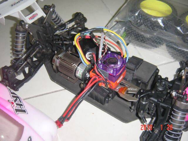 DSC07728.JPG