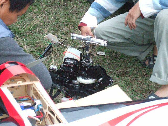 DSCF0787.JPG