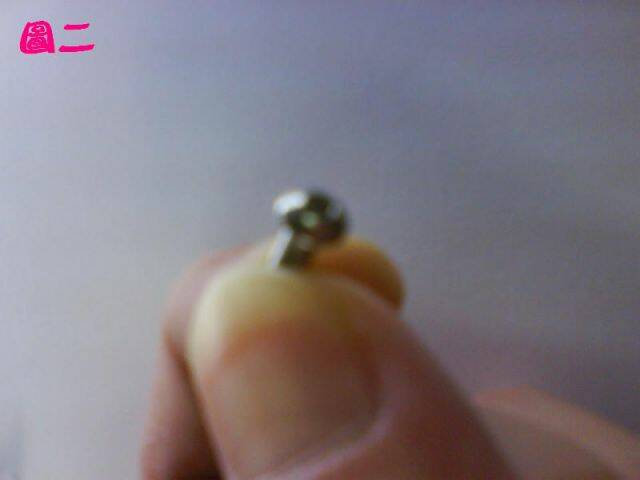 DSC00408.JPG