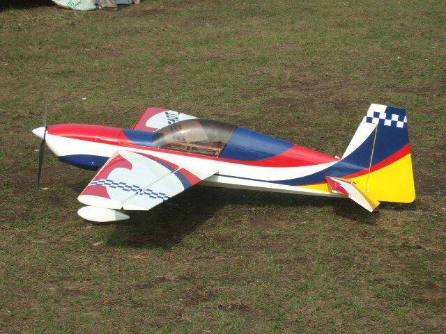 DSCF0762.JPG