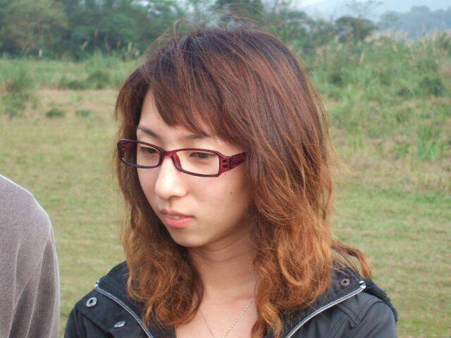 DSCF0777.JPG