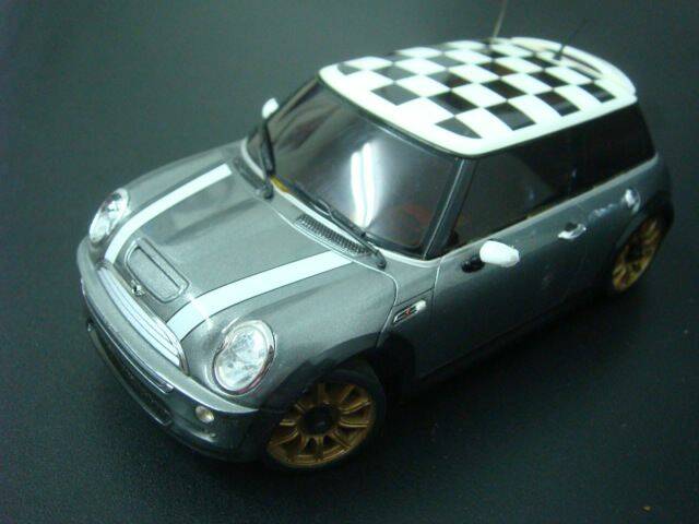 DSC08582.JPG