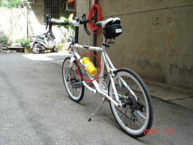 11.JPG