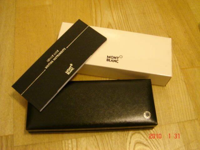 DSC04082.JPG