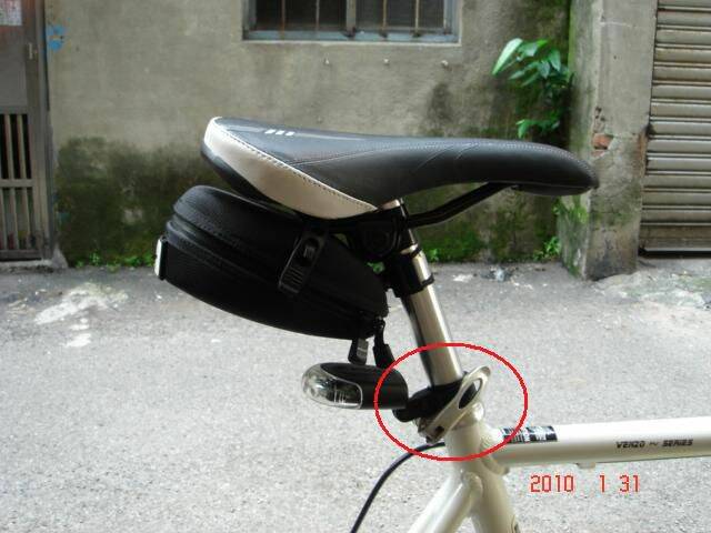 10.JPG