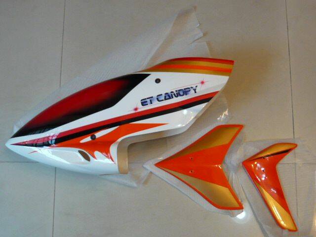 P1050830.JPG